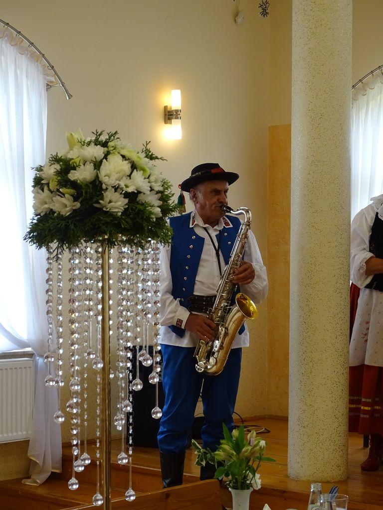 Makowiska jub_40_78.JPG